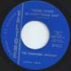 Northern Soul, Rare Soul - FABULOUS APOLLOS, SOME GOOD IN EVERYTHING BAD